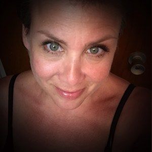 Meet your Posher, Ailene